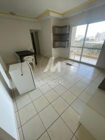 1 - Sala