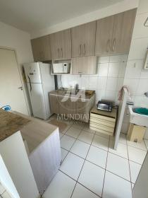 6 - Cozinha