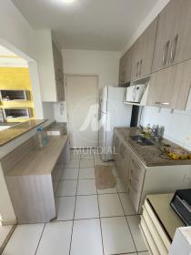 7 - Cozinha