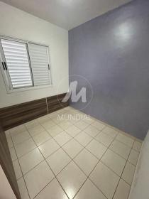 8 - Dormitorio