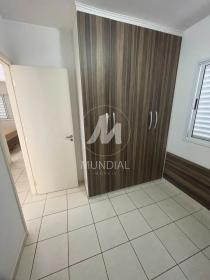 9 - Dormitorio