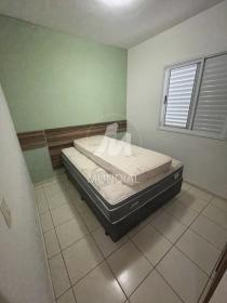 10 - Dormitorio