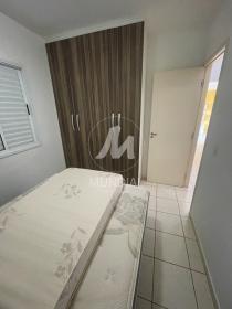 11 - Dormitorio