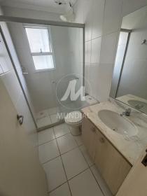 12 - Banheiro/lavabo