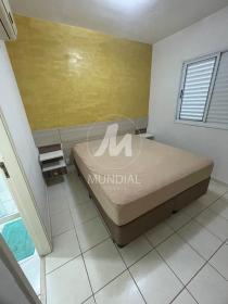 13 - Suite