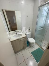 15 - Banheiro/lavabo