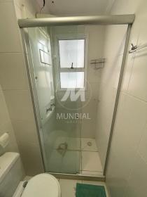 16 - Banheiro/lavabo