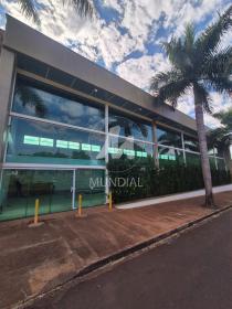 1 - Fachada Unidade