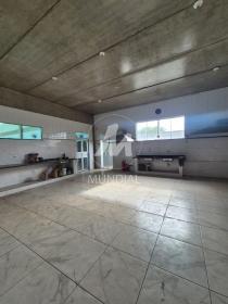 6 - Cozinha