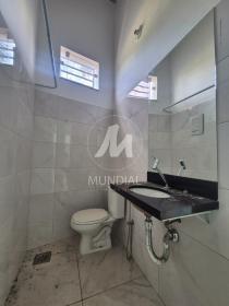7 - Banheiro/lavabo
