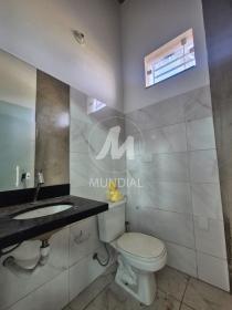 8 - Banheiro/lavabo