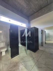 10 - Banheiro/lavabo