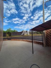 13 - Quintal/corredores