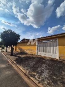 1 - Fachada Unidade