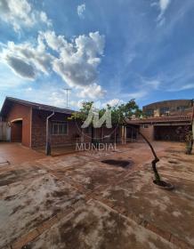 20 - Garagem/estacionamento