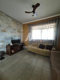 4 - Sala