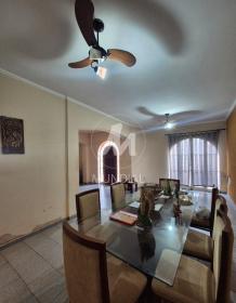 5 - Sala de Jantar