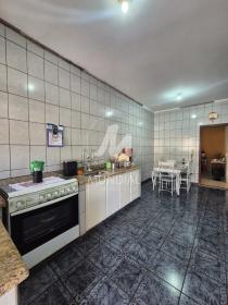 7 - Cozinha