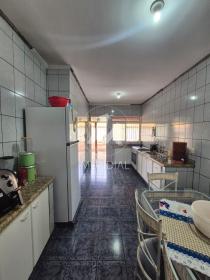 8 - Cozinha