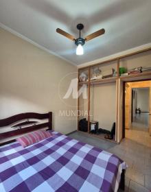 9 - Dormitorio