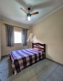 10 - Dormitorio