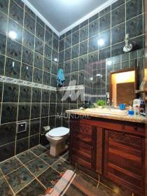 11 - Banheiro/lavabo