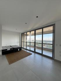 1 - Sala