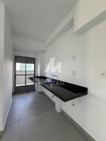 5 - Cozinha