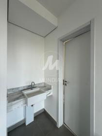 4 - Lavabo