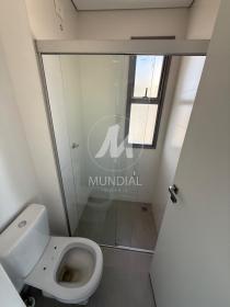 6 - Banheiro/lavabo