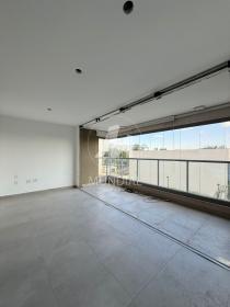 1 - Sala