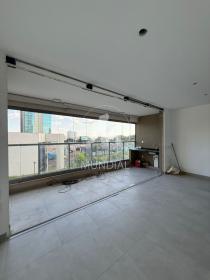 2 - Sala