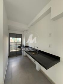 3 - Cozinha