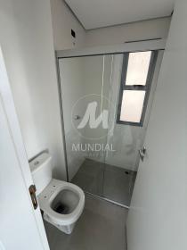 5 - Banheiro/lavabo