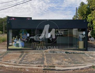 1 - Fachada Unidade
