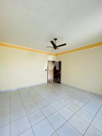 5 - Sala