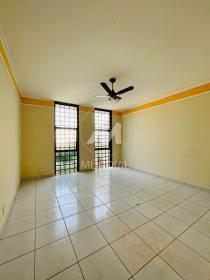 6 - Sala