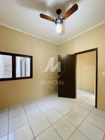 7 - Sala de Estar