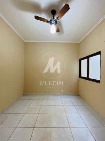 8 - Sala de Estar