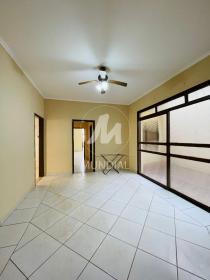 9 - Sala de Jantar