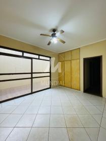 10 - Sala de Jantar