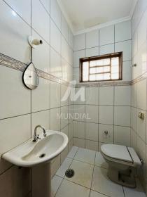 11 - Lavabo