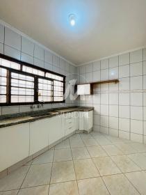 12 - Cozinha