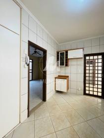 13 - Cozinha