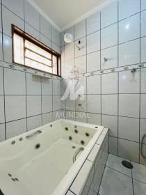 20 - Banheiro/lavabo