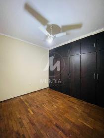 23 - Dormitorio