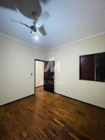 24 - Dormitorio
