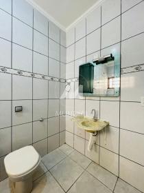 26 - Banheiro/lavabo