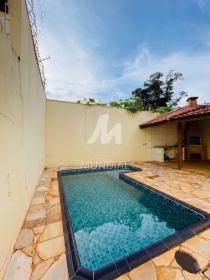 2 - Piscina