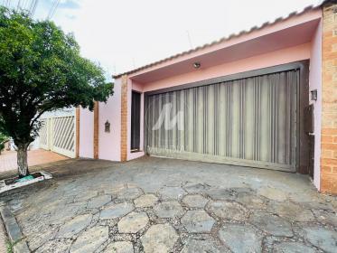 1 - Fachada Unidade
